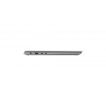 Lenovo IdeaPad S540-14API Refurbished Grade A (Windows 11 Pro, AMD Ryzen 7 3700U, 36 GB DDR4, 14″ Full HD, 500 GB SSD) Lenovo IdeaPad S540-14API Refurbished Grade A (Windows 11 Pro, AMD Ryzen 7 3700U, 36 GB DDR4, 14″ Full HD, 500 GB SSD)